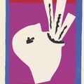 Henri Matisse — Джаз (Д. букс 22), изображение 5