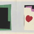 Henri Matisse — Джаз (Д. букс 22), изображение 8
