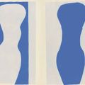 Henri Matisse — Джаз (Д. букс 22), изображение 9
