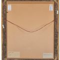 Henri Matisse — Портрет д'Эльзы Триоле, изображение 3