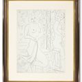 Henri Matisse — Ну что за интерес, изображение 2
