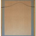 Henri Matisse — Ну что за интерес, изображение 3