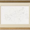 Henri Matisse — Две одалиски, изображение 2
