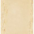 Henri Matisse — Автопортрет а-ля труба, изображение 3