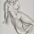 Henri Matisse — Патича, изображение 1
