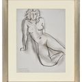 Henri Matisse — Патича, изображение 2