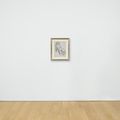 Henri Matisse — Патича, изображение 5