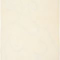 Henri Matisse — Бюст молодой новой женщины, изображение 2