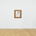 Henri Matisse — Бюст молодой новой женщины, изображение 5