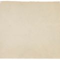 Henri Matisse — Ну каше, изображение 3
