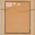 Henri Matisse — Наедине с молодой девушкой, изображение 3