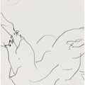 Henri Matisse — Автопортрет, изображение 3