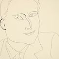 Henri Matisse — Луи Арагон, изображение 1