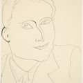 Henri Matisse — Луи Арагон, изображение 2