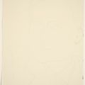 Henri Matisse — Луи Арагон, изображение 3