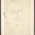 Henri Matisse — Луи Арагон, изображение 4
