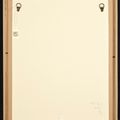 Henri Matisse — Луи Арагон, изображение 5