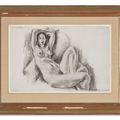 Henri Matisse — Грандиозный успех во всей красе, изображение 2