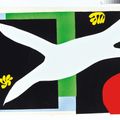 Henri Matisse — Джаз, изображение 12