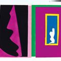 Henri Matisse — Джаз, изображение 16