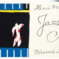 Henri Matisse — Джаз, изображение 3