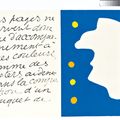 Henri Matisse — Джаз, изображение 4