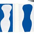 Henri Matisse — Джаз, изображение 9