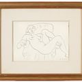 Henri Matisse — Новая женщина танцует без стеснения, изображение 2