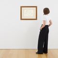 Henri Matisse — Новая женщина танцует без стеснения, изображение 5