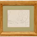 Henri Matisse — Ле-Пики, Аркашон, изображение 2