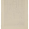 Henri Matisse — Ну а как насчет тюлевой сорочки, изображение 2