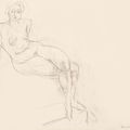 Henri Matisse — Новая роль женщины, изображение 1