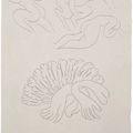 Henri Matisse — Стефан Малларме, Поэзия, изображение 5