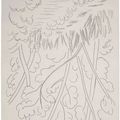 Henri Matisse — Стефан Малларме, Поэзия, изображение 8