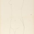 Henri Matisse — Новый дебют, изображение 1