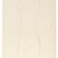 Henri Matisse — Новый дебют, изображение 2
