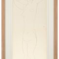 Henri Matisse — Новый дебют, изображение 4