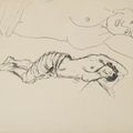 Henri Matisse — Два разных имени, изображение 1