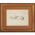 Henri Matisse — Два разных имени, изображение 2