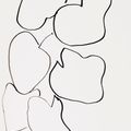Henri Matisse — Фельетоны, изображение 1