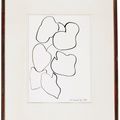 Henri Matisse — Фельетоны, изображение 2