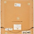 Henri Matisse — Фельетоны, изображение 3