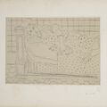 Henri Matisse — Репозиторий с открытым исходным кодом, изображение 1
