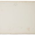 Henri Matisse — Репозиторий с открытым исходным кодом, изображение 2