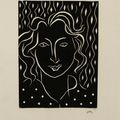 Henri Matisse — Примавера, изображение 1