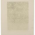 Henri Matisse — Примавера, изображение 2