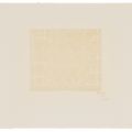 Henri Matisse — Корбейль-де-Бегония I, изображение 2