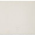 Henri Matisse — Письмо, изображение 2