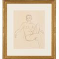 Henri Matisse — Ну, в конце концов, это же лифчики, изображение 2