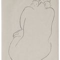 Henri Matisse — Ну что ж, в этом-то все и дело, изображение 1